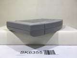 Trump Collection Alice no Waku Waku World Nintendo N64 Japan - SK6355