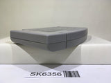 Magical Tetris Challenge Featuring Mickey Nintendo N64 Japan - SK6356