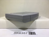 Chou Snowboard Kids Nintendo N64 Japan - SK6357