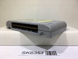 Chou Snowboard Kids Nintendo N64 Japan - SK6357