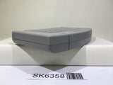 Hyper Olympic in Nagano 98 Nintendo N64 Japan - SK6358