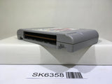 Hyper Olympic in Nagano 98 Nintendo N64 Japan - SK6358