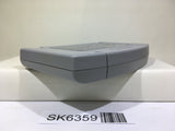F-Zero X Nintendo N64 Japan - SK6359