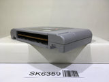 F-Zero X Nintendo N64 Japan - SK6359