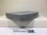 F-Zero X Nintendo N64 Japan - SK6360