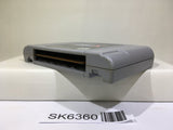 F-Zero X Nintendo N64 Japan - SK6360