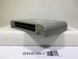 Harvest Moon Bokujo Monogatari 2 Nintendo N64 Japan - SK6361