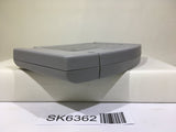 Nushi Tsuri Fishing 64 Nintendo N64 Japan - SK6362