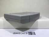 Nushi Tsuri Fishing 64 Nintendo N64 Japan - SK6363
