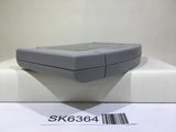 Nushi Tsuri Fishing 64 Nintendo N64 Japan - SK6364