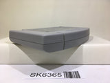 The Game of Life Jinsei 64 Nintendo N64 Japan - SK6365