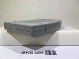 Animal Crossing Doubutsuno Mori Nintendo N64 Japan - SK6366