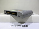 Animal Crossing Doubutsuno Mori Nintendo N64 Japan - SK6366