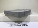 Animal Crossing Doubutsuno Mori Nintendo N64 Japan - SK6367