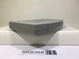 Animal Crossing Doubutsuno Mori Nintendo N64 Japan - SK6368