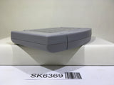 Densha de Go! Nintendo N64 Japan - SK6369
