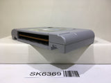 Densha de Go! Nintendo N64 Japan - SK6369