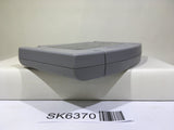 Hey You, Pikachu! Pokemon Nintendo N64 Japan - SK6370