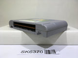 Hey You, Pikachu! Pokemon Nintendo N64 Japan - SK6370