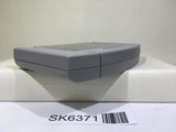 Hey You, Pikachu! Pokemon Nintendo N64 Japan - SK6371
