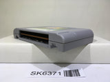 Hey You, Pikachu! Pokemon Nintendo N64 Japan - SK6371
