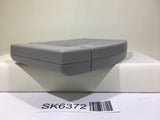 Hey You, Pikachu! Pokemon Nintendo N64 Japan - SK6372