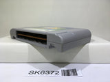 Hey You, Pikachu! Pokemon Nintendo N64 Japan - SK6372