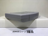 Hey You, Pikachu! Pokemon Nintendo N64 Japan - SK6373