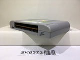 Hey You, Pikachu! Pokemon Nintendo N64 Japan - SK6373