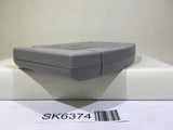 Hey You, Pikachu! Pokemon Nintendo N64 Japan - SK6374