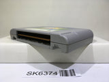 Hey You, Pikachu! Pokemon Nintendo N64 Japan - SK6374