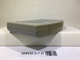 Wave Race Ramble Pak Ver. Nintendo N64 Japan - SK6375