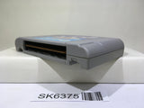 Wave Race Ramble Pak Ver. Nintendo N64 Japan - SK6375