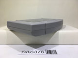 Wave Race Nintendo N64 Japan - SK6376