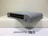 Wave Race Nintendo N64 Japan - SK6376