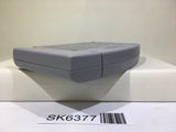 Wave Race Nintendo N64 Japan - SK6377