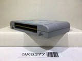 Wave Race Nintendo N64 Japan - SK6377
