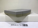 Fushigi no Dungeon Furai no Shiren 2 Nintendo N64 Japan - SK6379