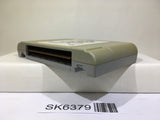 Fushigi no Dungeon Furai no Shiren 2 Nintendo N64 Japan - SK6379