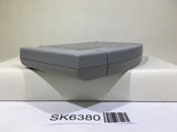 Minna de Tamagotchi World Nintendo N64 Japan - SK6380