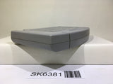 Hono no Challenger Denryu Iraira Bo Nintendo N64 Japan - SK6381