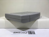 Ogre Battle 64 Nintendo N64 Japan - SK6382