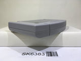 Wonder Project J2 Nintendo N64 Japan - SK6383