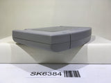 Wonder Project J2 Nintendo N64 Japan - SK6384
