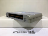 Wonder Project J2 Nintendo N64 Japan - SK6384