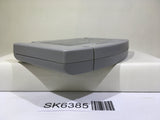 Blast Dozer Nintendo N64 Japan - SK6385
