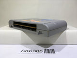 Blast Dozer Nintendo N64 Japan - SK6385