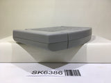 Custom Robo V2 Nintendo N64 Japan - SK6386
