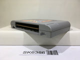 Custom Robo V2 Nintendo N64 Japan - SK6386