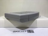 Custom Robo V2 Nintendo N64 Japan - SK6387